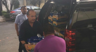 Screenshot_2017-09-25-17-03-51