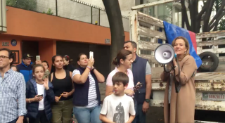 Captura de pantalla 2017-09-25 a la(s) 16.47.12