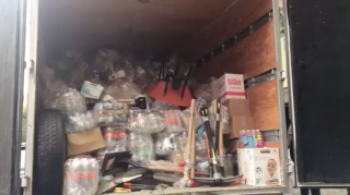 Captura de pantalla 2017-09-25 a la(s) 16.46.53