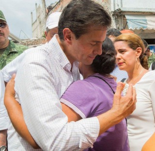 FB_IMG_1506438163852