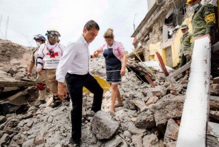 FB_IMG_1506444665019