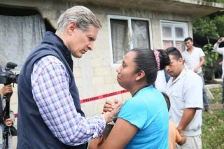 FB_IMG_1506445123303