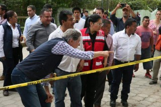 FB_IMG_1506445120397