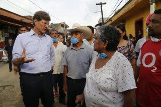 IMG_20170925_233756 (1)