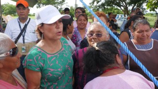 IMG_20170925_233854 (1)