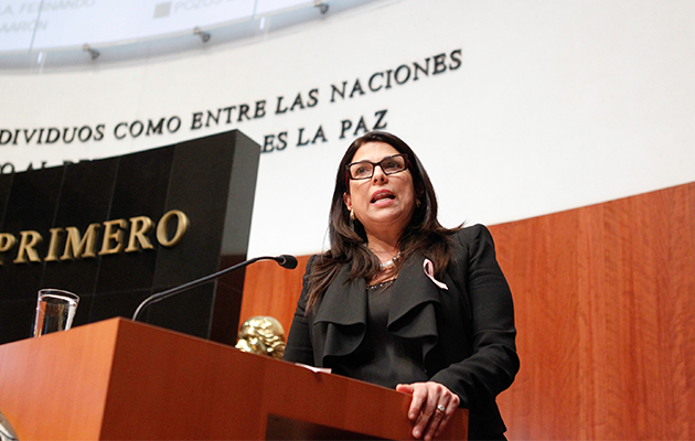 politica migratoria 3