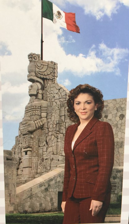 fotografo del poder 3