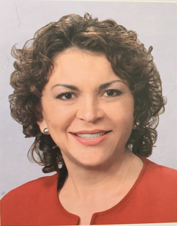 fotografo del poder 4