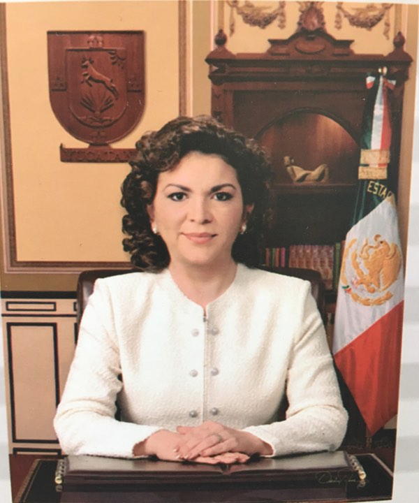 fotografo del poder 5