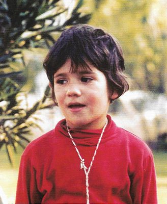 margarita la independiente margarita la independiente 3