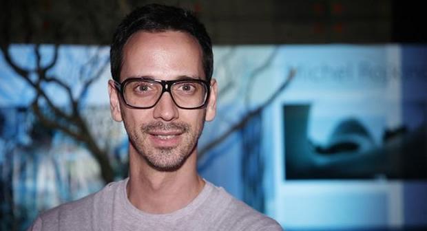 margarita la independiente margarita la independiente 6