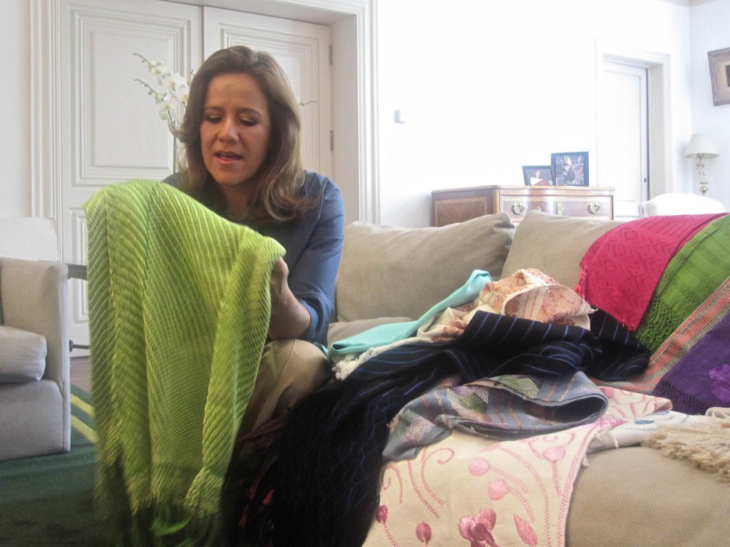 margarita la independiente margarita la independiente 7