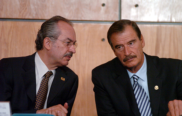 margarita la independiente margarita la independiente 5