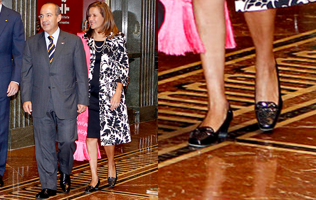 margarita la independiente margarita la independiente 8