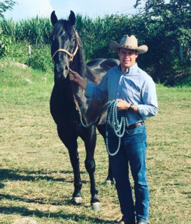 José Manuel Romero 2