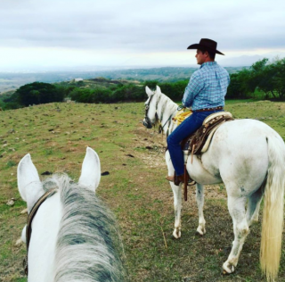 José Mabuel Romero 5