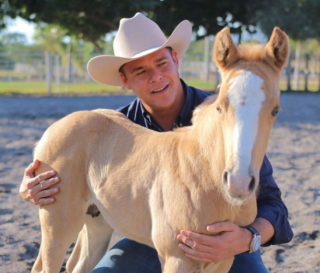 José Manuel Romero 7