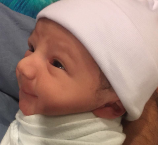 Fernando Yunes Máquez