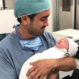 Fernando Yunes Márquez 4