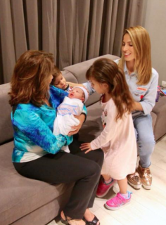 Fernando Yunes Marquez 7