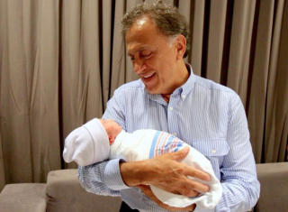 Fernando Yunes Maarquez 2