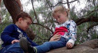 Ivonne Ortega suegra 2