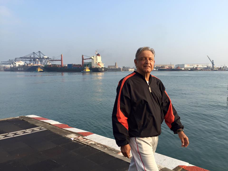 deportivos de Lopez Obrador 3