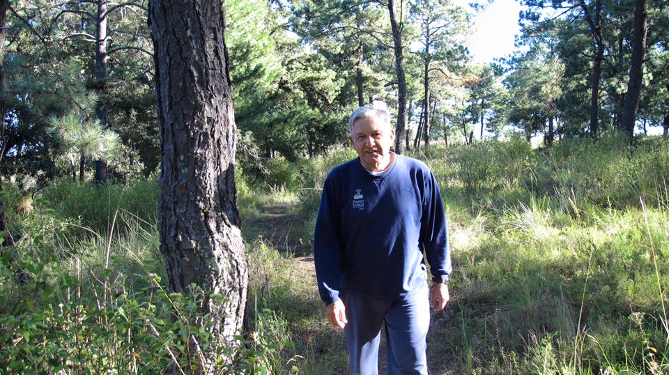 deportivos de Lopez Obrador 4