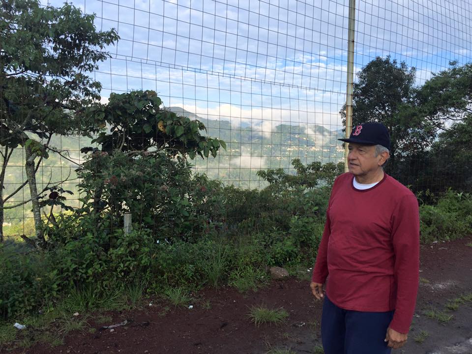 deportivos de Lopez Obrador 5