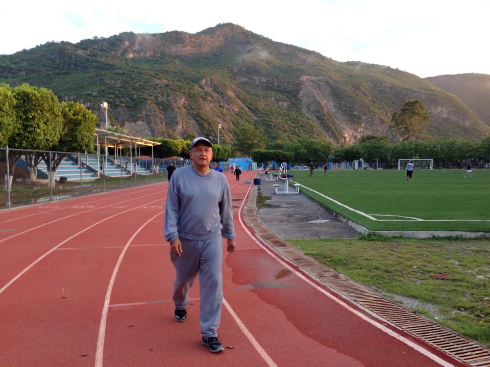 deportivos de Lopez Obrador 6