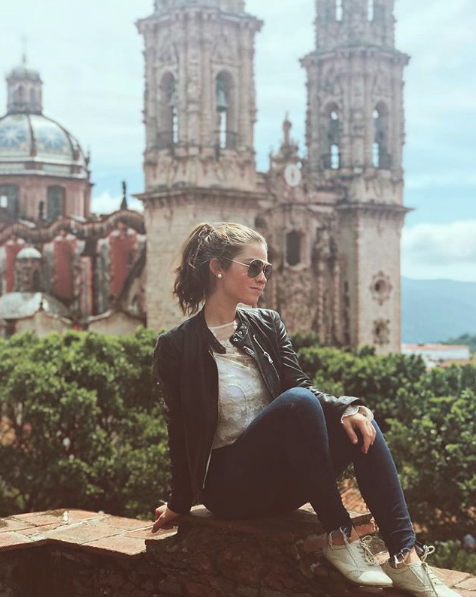 Miguel Osorio Miguel Osorio 5