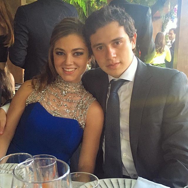 Miguel Osorio Miguel Osorio 8