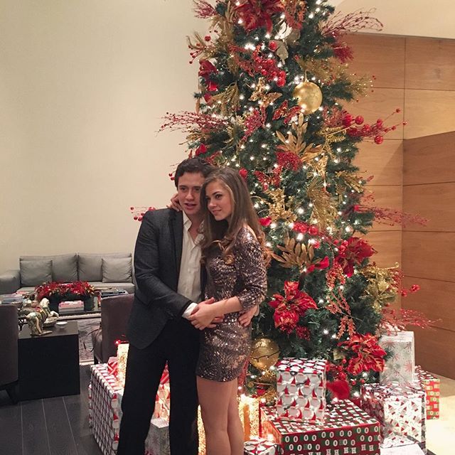 Miguel Osorio Miguel Osorio 9