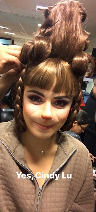 disfraces de halloween 3