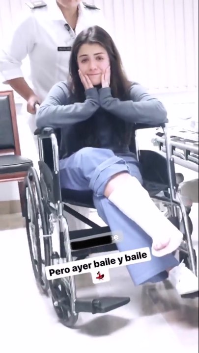 disfraces de halloween 8