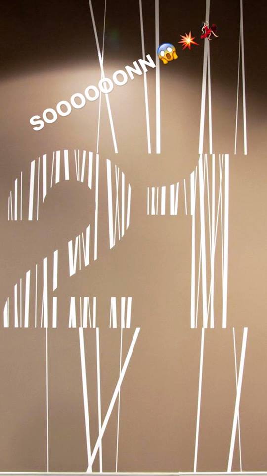 Castro paso su cumpleanos 2