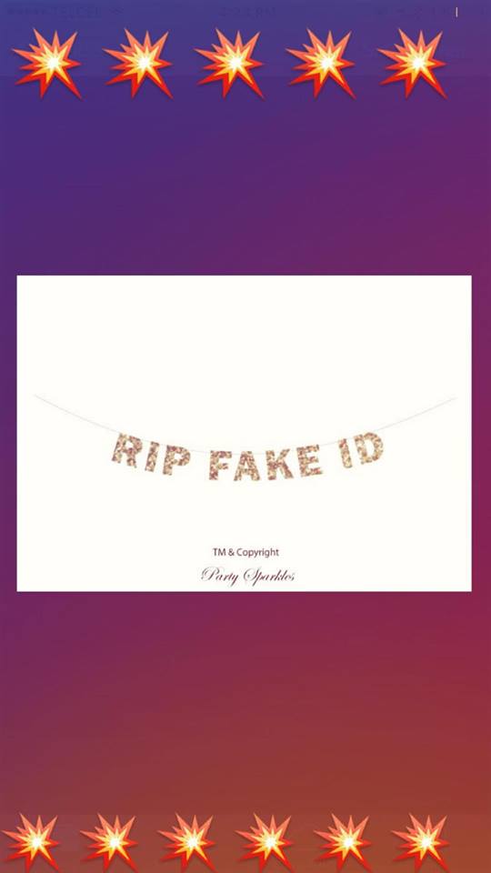 Castro paso su cumpleanos 3