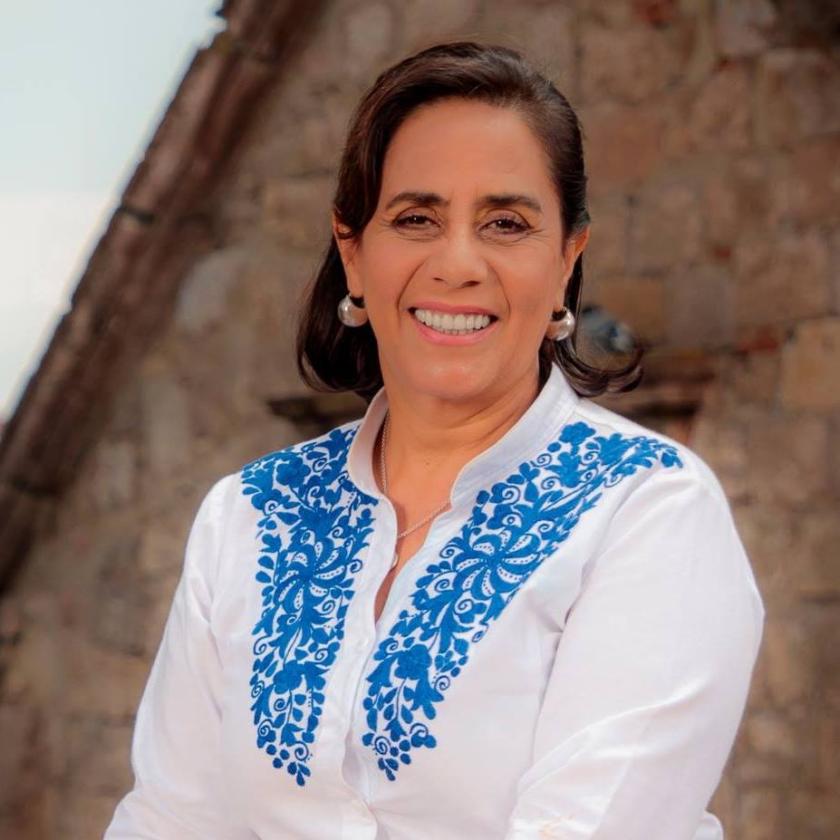 dia de muertos 2017 1