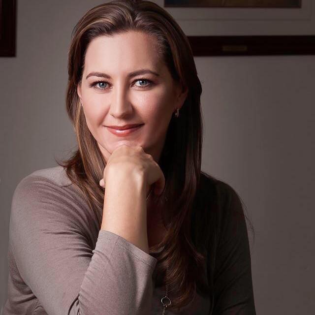 dia de muertos 2017 2