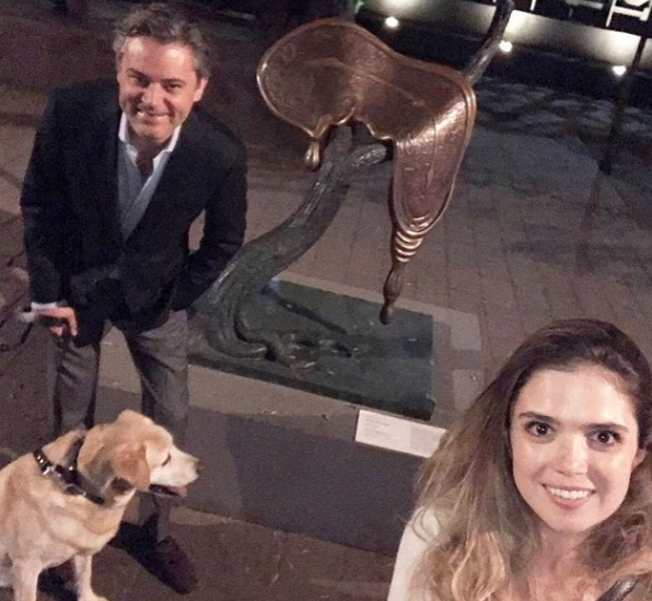 dia de muertos 2017 3