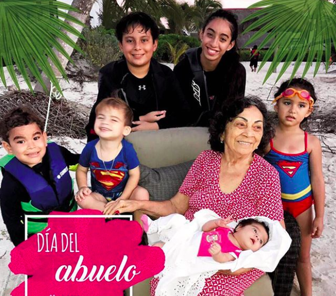 Captura de pantalla 2017-11-14 a la(s) 12.55.46