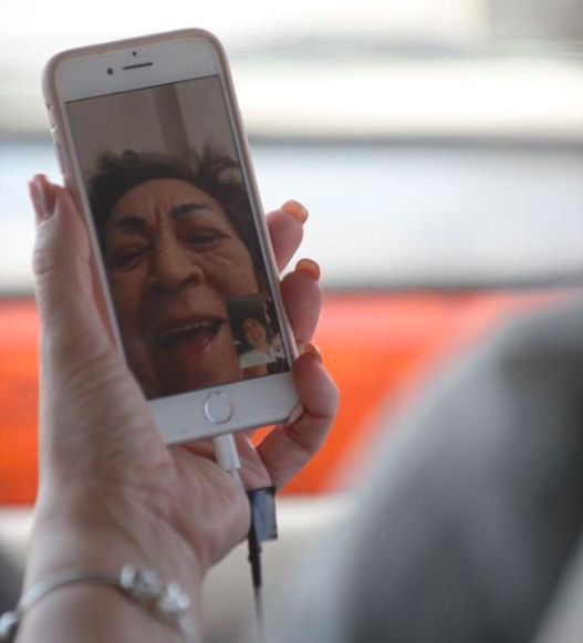 Captura de pantalla 2017-11-14 a la(s) 12.59.52