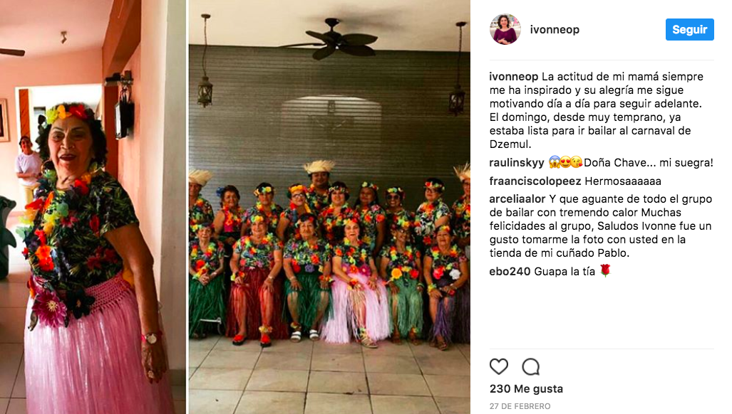 Captura de pantalla 2017-11-14 a la(s) 13.00.37