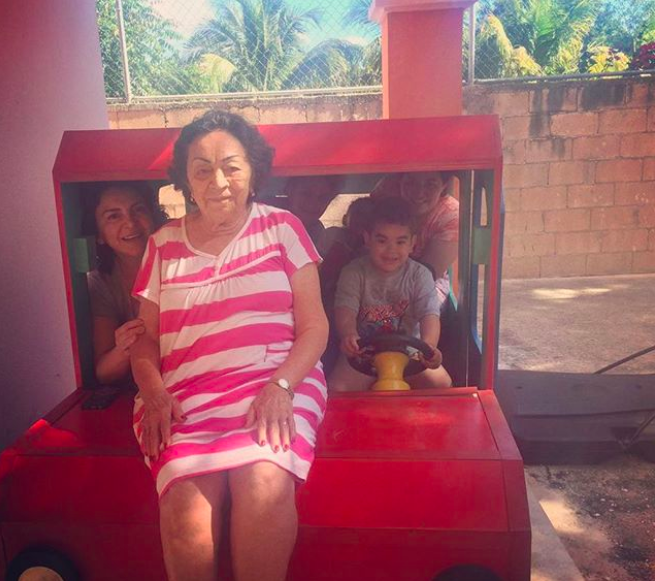 Captura de pantalla 2017-11-14 a la(s) 13.01.49