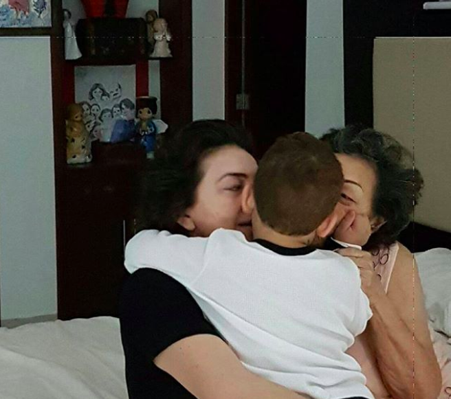 Captura de pantalla 2017-11-14 a la(s) 13.02.54