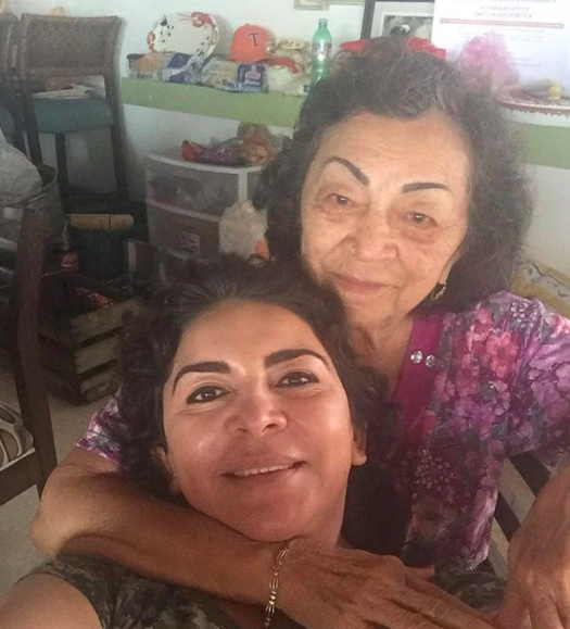 Captura de pantalla 2017-11-14 a la(s) 13.03.43