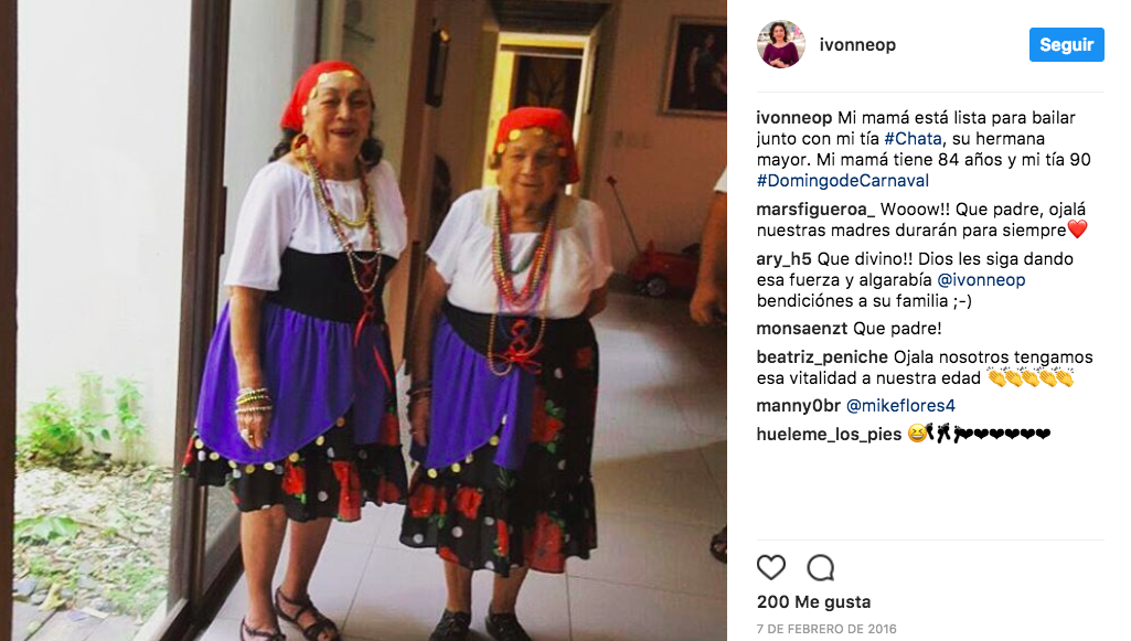 Captura de pantalla 2017-11-14 a la(s) 13.05.49