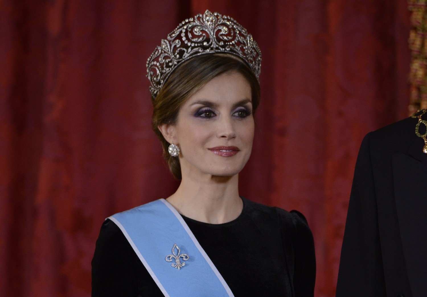 Letizia 2