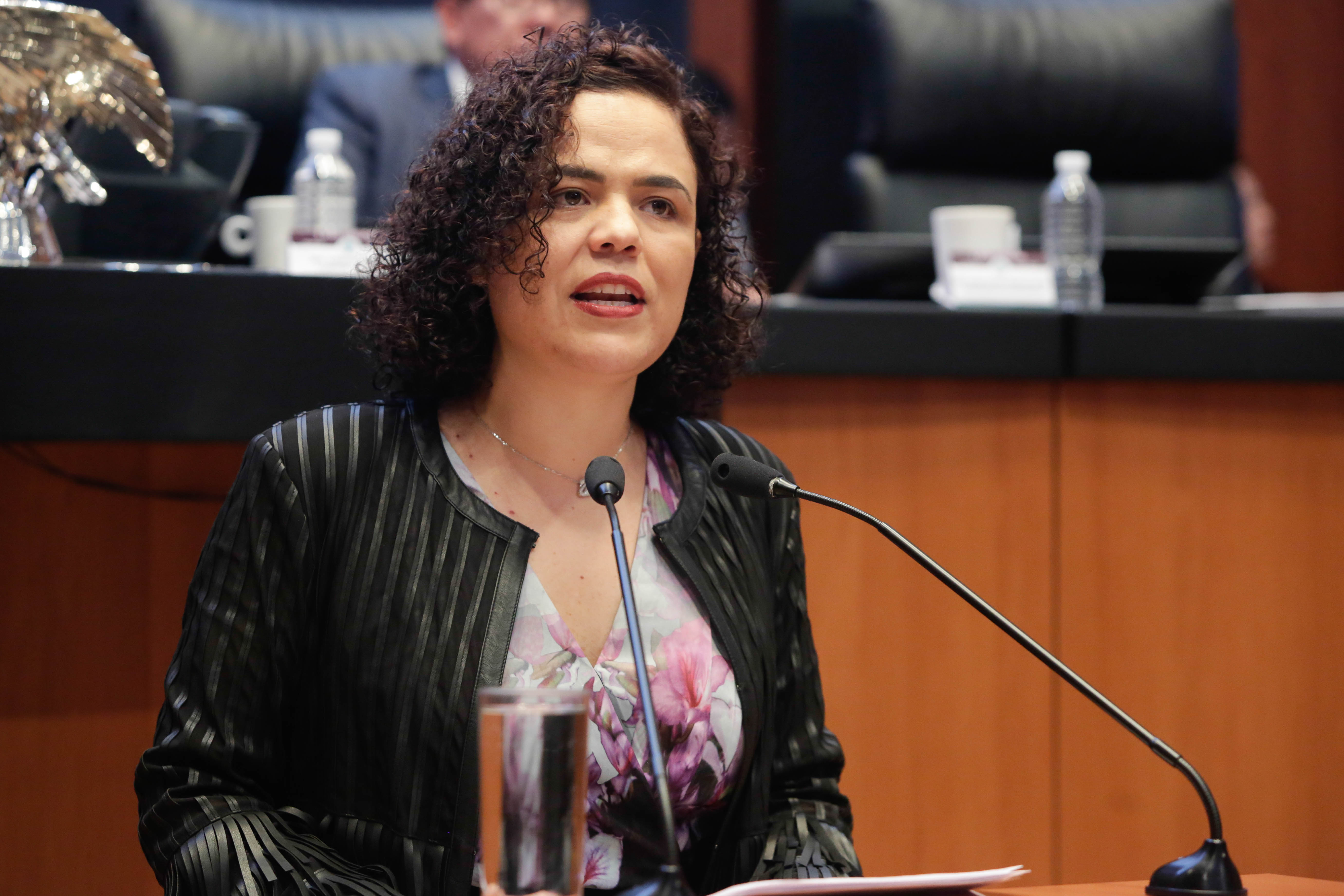 Mexico y Latinoamerica 3