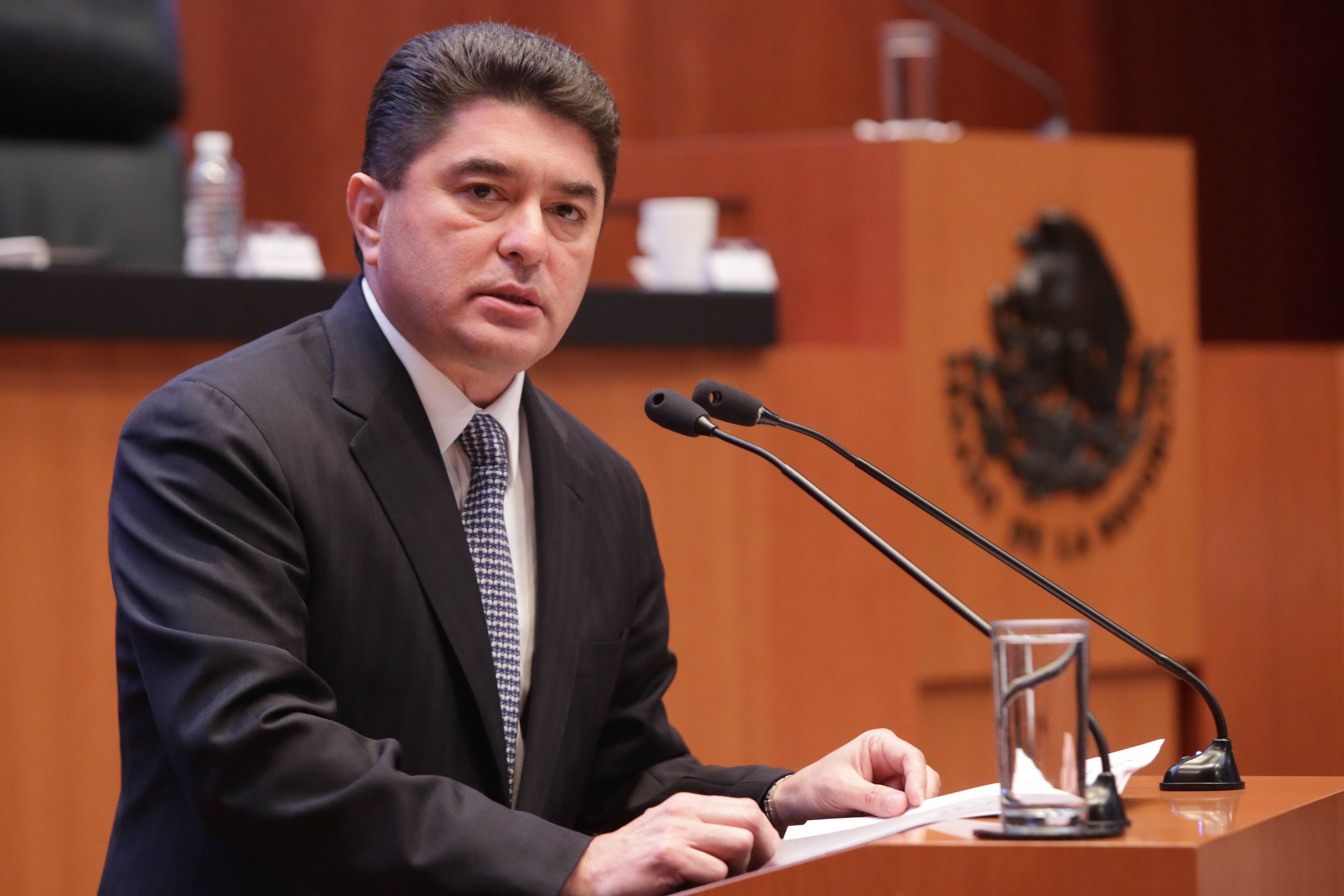 Mexico y Latinoamerica 4